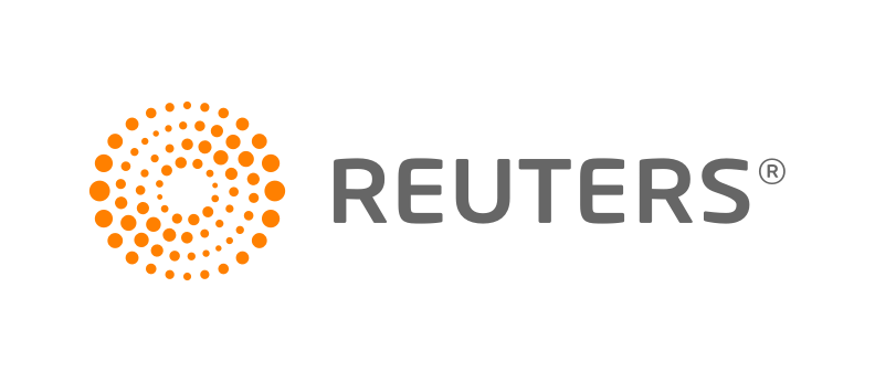 Reuters